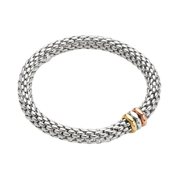 FOPE Love Nest Armband (Ref: 451B_B_XS)