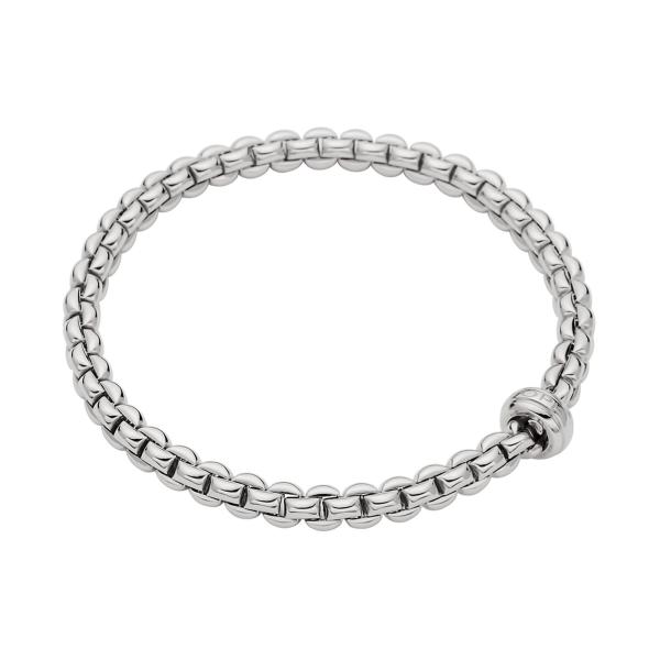 FOPE Eka Armband (Ref: 721B_B_XS)