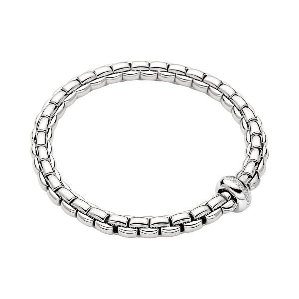 FOPE EKA Armband (Ref: 707BBBR_B_XS)