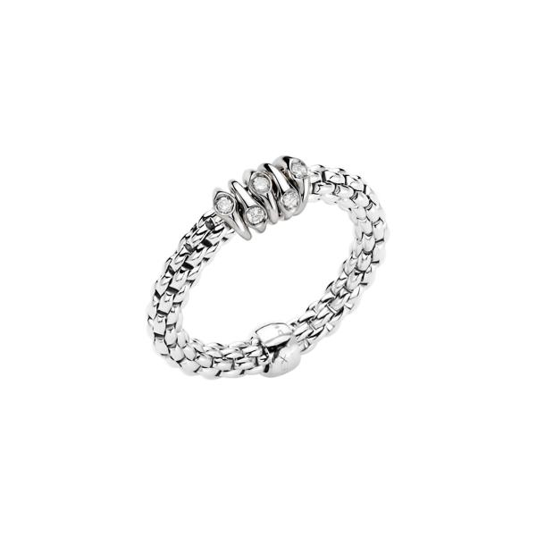FOPE Flex'it PRIMA Ring (Ref: AN746BBR_B)
