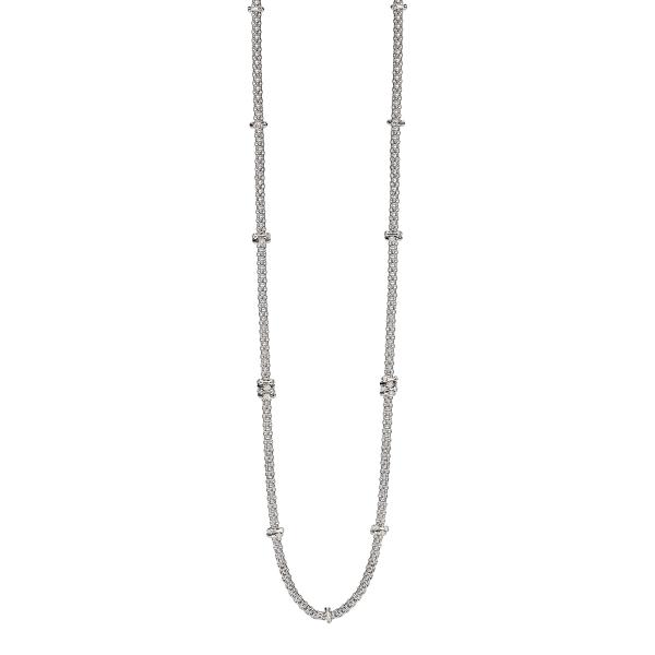 FOPE Prima Langes Collier (Ref: 742CBBR90_B_900)