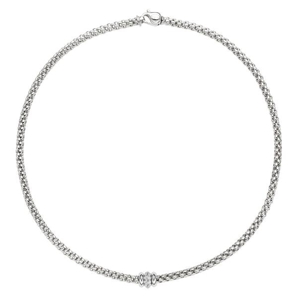 FOPE Flex'it SOLO Collier (Ref: 653CBBR_B_430)