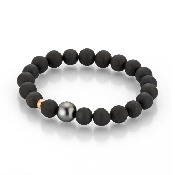 Gellner Basic Armband (Ref: 2-81534-01)