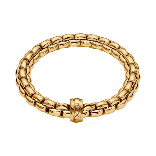 FOPE EKA Armband (Ref: 604B_G_XS)