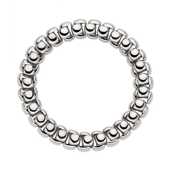 FOPE Flex'it Luna Armband (Ref: 520B_B_S)