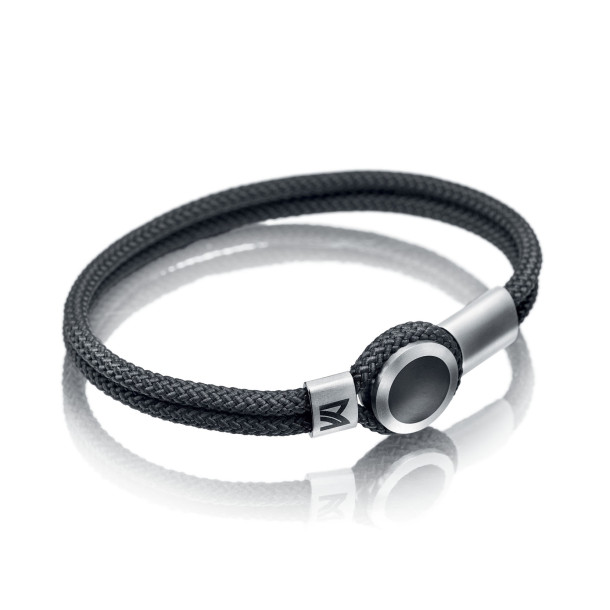         Titan, Armschmuck, Meister Men's Collection Armreif