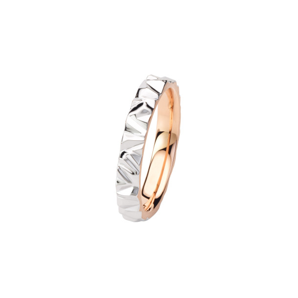         Rotgold, Ringe, Schmuckwerk Alpen Ring