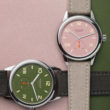 @juwelierduehrkoop 08.04.2026