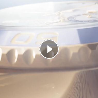 @juwelierduehrkoop 27.04.2026