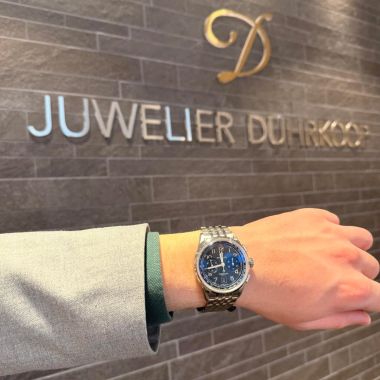 @juwelierduehrkoop 26.02.2026