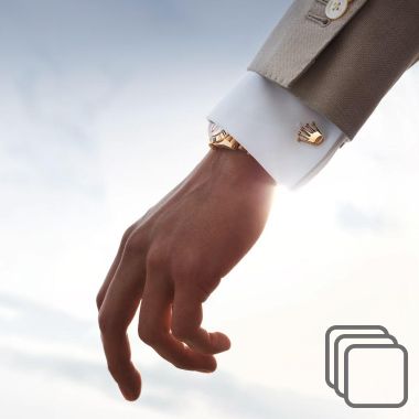 @juwelierduehrkoop 05.03.2026