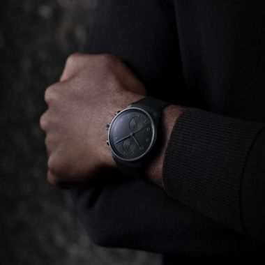 @juwelierduehrkoop 14.04.2026