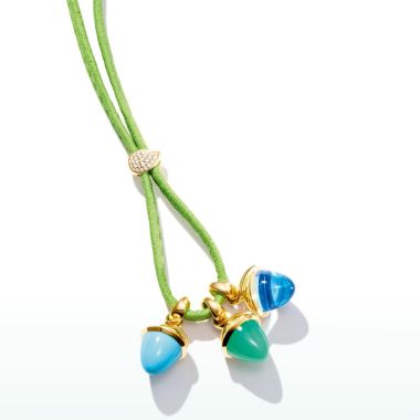 @juwelierduehrkoop 03.04.2026