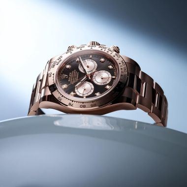 @juwelierduehrkoop 27.03.2026