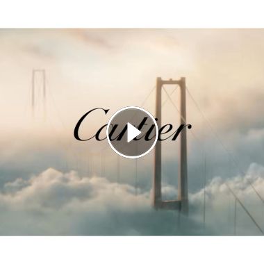 @juwelierduehrkoop 16.03.2026