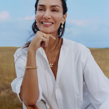 @juwelierduehrkoop 18.03.2026