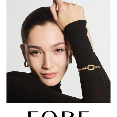 @juwelierduehrkoop 22.03.2026