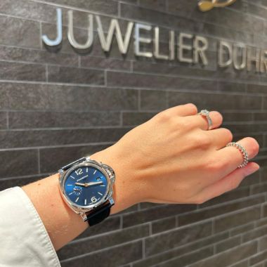 @juwelierduehrkoop 01.07.2026