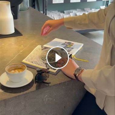 @juwelierduehrkoop 23.09.2026