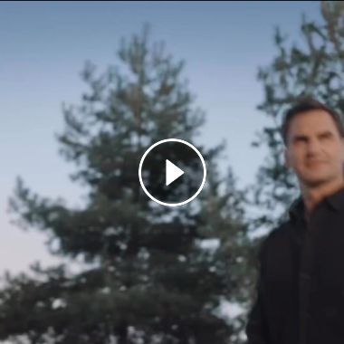 @juwelierduehrkoop 13.04.2026