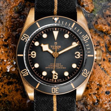 @juwelierduehrkoop 21.03.2026