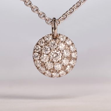 @juwelierduehrkoop 29.04.2026