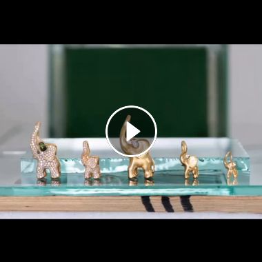 @juwelierduehrkoop 10.04.2026