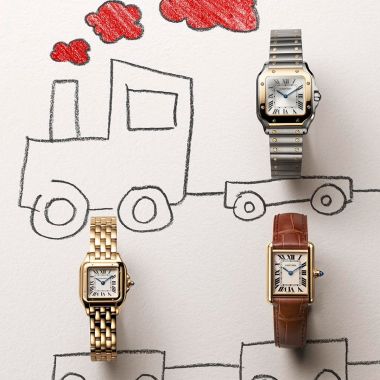 @juwelierduehrkoop 04.04.2026