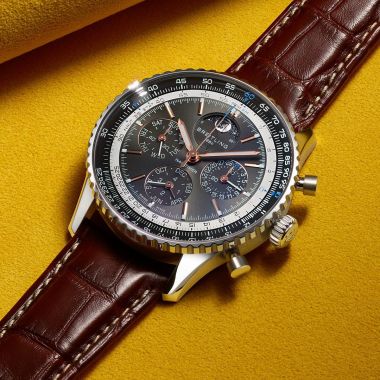 @juwelierduehrkoop 26.04.2026