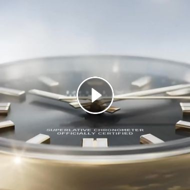 @juwelierduehrkoop 17.04.2026