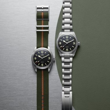 @juwelierduehrkoop 25.04.2026