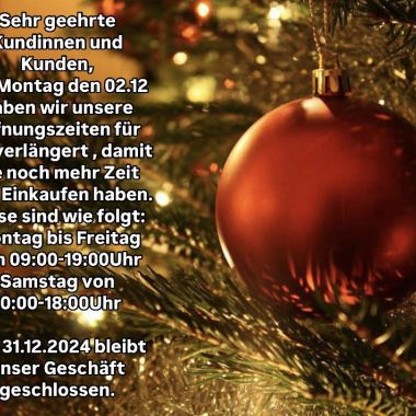 @juwelierduehrkoop 01.12.2024