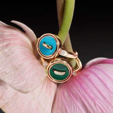 @juwelierduehrkoop 05.04.2026