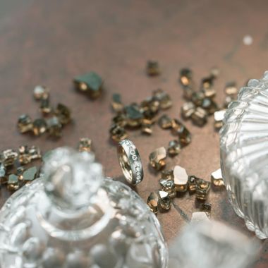 @juwelierduehrkoop 01.04.2026