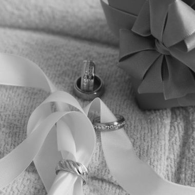 @juwelierduehrkoop 01.03.2026