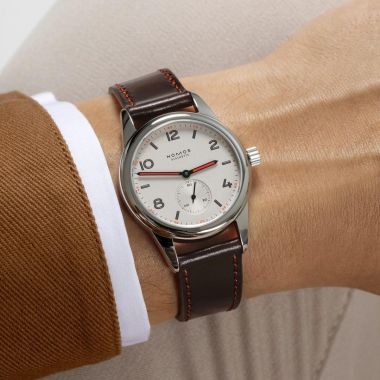 @juwelierduehrkoop 23.04.2026