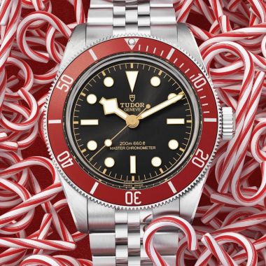 @juwelierduehrkoop 02.12.2024