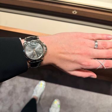 @juwelierduehrkoop 15.03.2026