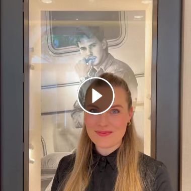 @juwelierduehrkoop 12.06.2026