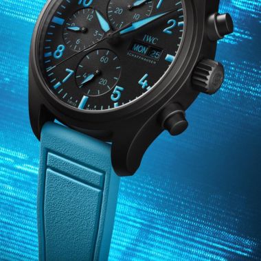 @juwelierduehrkoop 28.03.2026