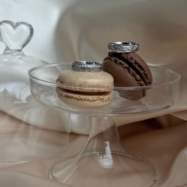 @juwelierduehrkoop 07.03.2026