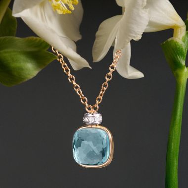 @juwelierduehrkoop 20.03.2026