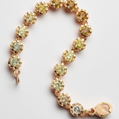 @juwelierduehrkoop 29.03.2026