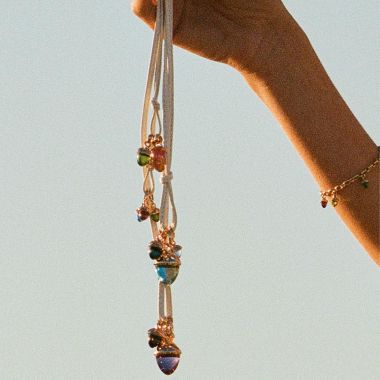 @juwelierduehrkoop 03.03.2026