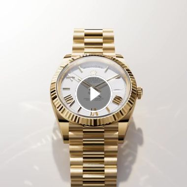 @juwelierduehrkoop 02.03.2026