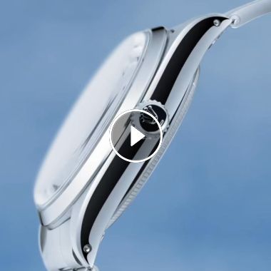 @juwelierduehrkoop 27.02.2026