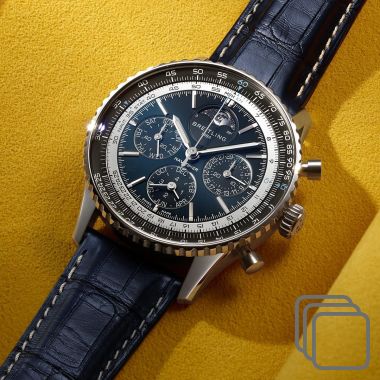 @juwelierduehrkoop 19.04.2026