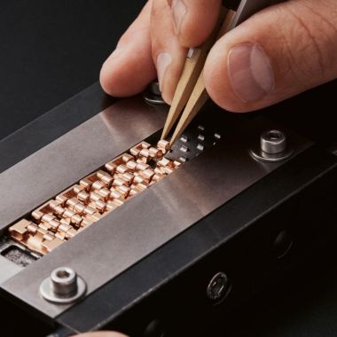 @juwelierduehrkoop 23.03.2026