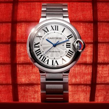 @juwelierduehrkoop 25.02.2026