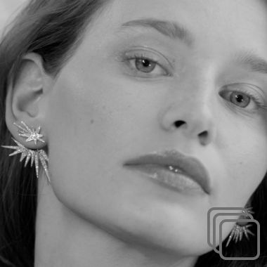 @juwelierduehrkoop 10.03.2026